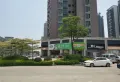 纯水岸楼盘图11