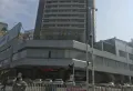 恒大悦龙台楼盘图52