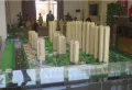 盛大凯旋城楼盘图2