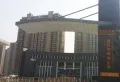 新力中心楼盘图11