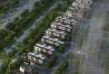 地平麓湾楼盘图7