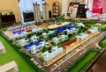 海伦堡东方楼盘图6