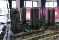 万锦悦府楼盘图18