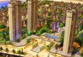 新力金沙湾楼盘图6