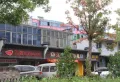 南昌中大府楼盘图40