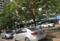蔚蓝风景楼盘图33