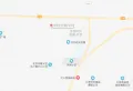 金茂·北京国际社区楼盘图63