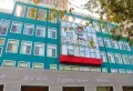 建鲁时代广场楼盘图11