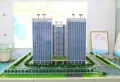 建鲁时代广场楼盘图5