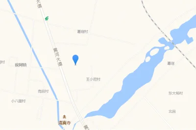 中骏雍景湾房价9