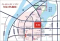 力扬京都汇户型图