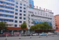 湘泰·九龙城楼盘图34