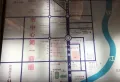金湾步行街楼盘图3