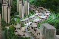 鲁能领秀公馆户型图5