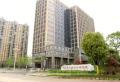 新力金沙湾楼盘图11