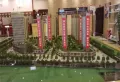 湘泰·九龙城楼盘图19