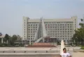 祥生西江樾楼盘图77