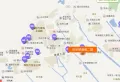 世荣翠湖苑二期楼盘图1