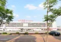 文一锦门香溪南岸楼盘图43