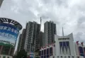 百汇国贸中心楼盘图82