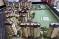 傲景观澜户型图7