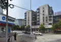 云顶上品楼盘图29