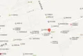 锦绣欣城楼盘图1