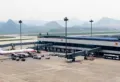 万福商业城楼盘图12