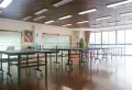 碧桂园清泉城楼盘图43