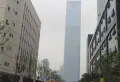 云中城楼盘图32