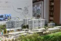 中南樾府户型图6