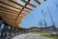 公园学府户型图12
