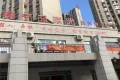 建鸿达辰河世家户型图17