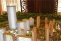 绿地新都会龙玺户型图22