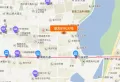 联发时代天境楼盘图4