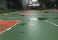 云顶上品楼盘图21
