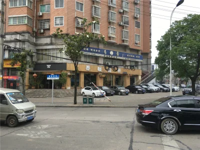 宜华湘江观邸房价15