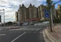 海润百利尊品楼盘图56