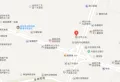 云顶上品楼盘图3