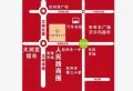 元通观天下楼盘图1