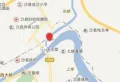 开辉央墅楼盘图1