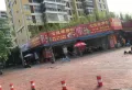 蔚蓝风景楼盘图8