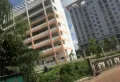 正元清水湾楼盘图16