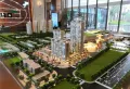 南昌苏宁檀悦楼盘图11
