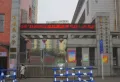 湘泰·九龙城楼盘图36