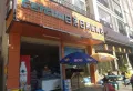 弘润·江景苑楼盘图23