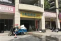 万锦悦府楼盘图54