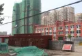 祥生西江樾楼盘图93