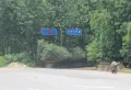 朝阳时代广场楼盘图4