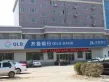 金湖国际户型图21